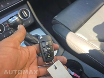 2018 Audi Q3 2.0T Premium – miniatura 8