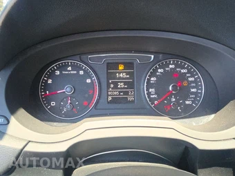 2018 Audi Q3 2.0T Premium - miniatura 12