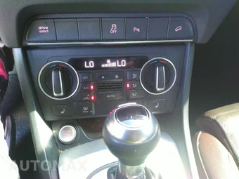 2018 Audi Q3 2.0T Premium - miniatura 19