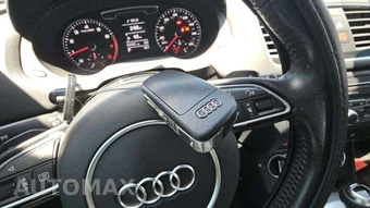 2018 Audi Q3 2.0T Premium - miniatura 21