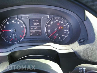 2018 Audi Q3 2.0T Premium - miniatura 22