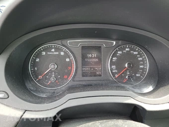 2018 Audi Q3 2.0T Premium – miniatura 12