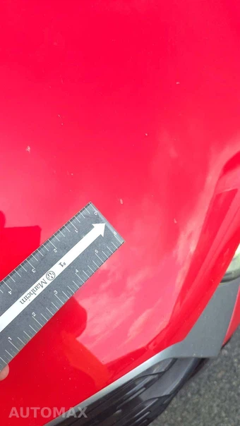 2018 Audi Q3 2.0T Premium – miniatura 20