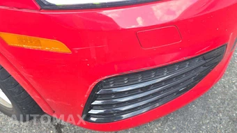 2018 Audi Q3 2.0T Premium – miniatura 21