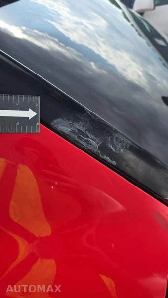 2018 Audi Q3 2.0T Premium – miniatura 22
