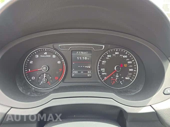 2018 Audi Q3 2.0T Sport Premium – miniatura 6