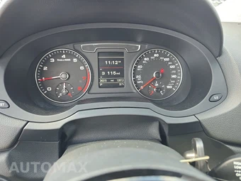 2018 Audi Q3 2.0T Sport Premium – miniatura 12