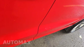2018 Audi Q3 2.0T Sport Premium – miniatura 23