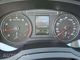 2018 Audi Q3 2.0T Sport Premium - miniatura 6