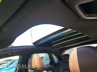 2018 Audi Q3 2.0T Sport Premium - miniatura 8