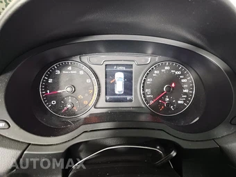 2018 Audi Q3 2.0T Sport Premium – miniatura 12