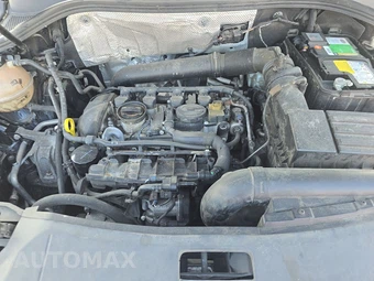 2018 Audi Q3 2.0T Sport Premium - miniatura 15