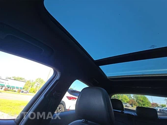 2018 Audi Q3 2.0T Sport Premium - miniatura 11