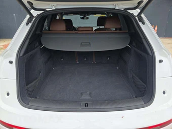 2018 Audi Q5 Premium Plus w/Technology Value Pkg – miniatura 14