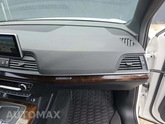 2018 Audi Q5 Premium Plus w/Technology Value Pkg – miniatura 19