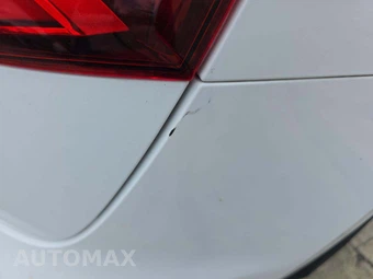 2018 Audi Q5 Premium Plus w/Technology Value Pkg – miniatura 22