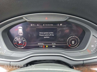 2018 Audi Q5 Premium Plus w/Technology Value Pkg – miniatura 9