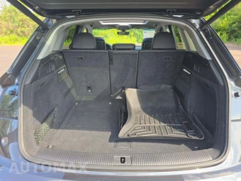 2018 Audi Q5 Premium Plus w/Technology Value Pkg - miniatura 11