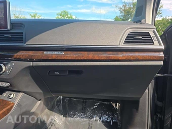2018 Audi Q5 Premium Plus w/Technology Value Pkg - miniatura 16
