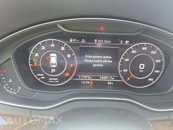 2018 Audi Q5 Premium Plus w/Technology Value Pkg – miniatura 9