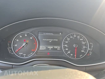 2018 Audi Q5 Premium Plus w/Technology Value Pkg – miniatura 12