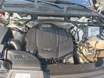 2018 Audi Q5 Premium Plus w/Technology Value Pkg – miniatura 15
