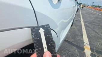 2018 Audi Q5 Premium Plus w/Technology Value Pkg – miniatura 20