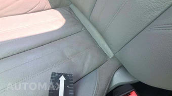 2018 Audi Q5 Premium Plus w/Technology Value Pkg – miniatura 22