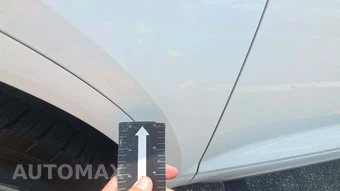 2018 Audi Q5 Premium Plus w/Technology Value Pkg – miniatura 23