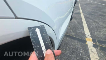 2018 Audi Q5 Premium Plus w/Technology Value Pkg – miniatura 26