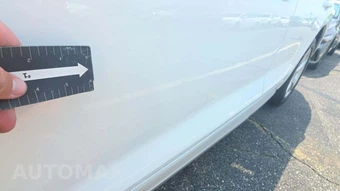 2018 Audi Q5 Premium Plus w/Technology Value Pkg – miniatura 34