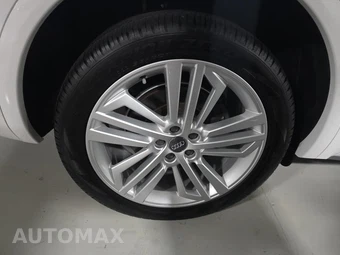 2018 Audi Q5 Premium Plus w/Technology Value Pkg – miniatura 10