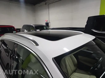 2018 Audi Q5 Premium Plus w/Technology Value Pkg – miniatura 12