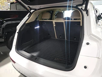2018 Audi Q5 Premium Plus w/Technology Value Pkg – miniatura 20