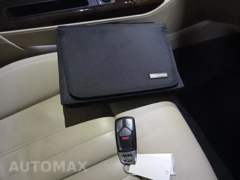 2018 Audi Q5 Premium Plus w/Technology Value Pkg – miniatura 22