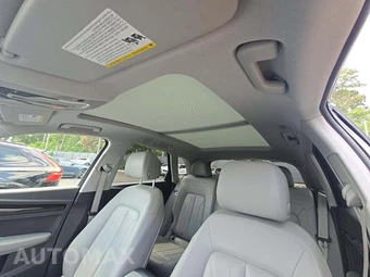 2018 Audi Q5 Premium Plus w/Technology Value Pkg – miniatura 11