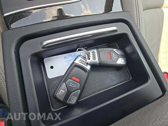 2018 Audi Q5 Premium Plus w/Technology Value Pkg – miniatura 8