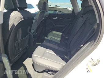 2018 Audi Q5 Premium Plus w/Technology Value Pkg – miniatura 13