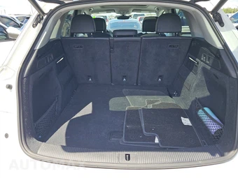 2018 Audi Q5 Premium Plus w/Technology Value Pkg – miniatura 16