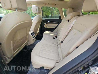 2018 Audi Q5 Premium Plus w/Technology Value Pkg – miniatura 13