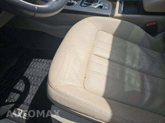 2018 Audi Q5 Premium Plus w/Technology Value Pkg – miniatura 25