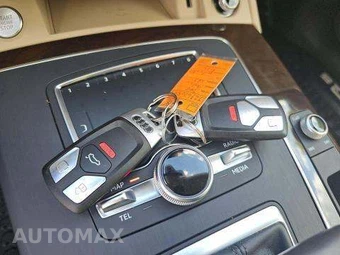 2018 Audi Q5 Premium Plus w/Technology Value Pkg – miniatura 8