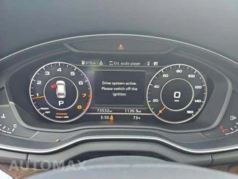 2018 Audi Q5 Premium Plus w/Technology Value Pkg – miniatura 9