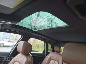 2018 Audi Q5 Premium Plus w/Technology Value Pkg – miniatura 12