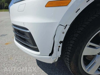 2018 Audi Q5 Premium Plus w/Technology Value Pkg – miniatura 18