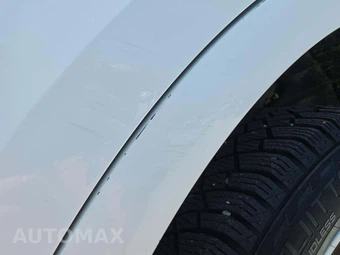 2018 Audi Q5 Premium Plus w/Technology Value Pkg – miniatura 24
