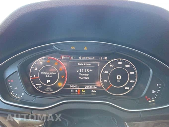 2018 Audi Q5 Premium Plus w/Technology Value Pkg – miniatura 6