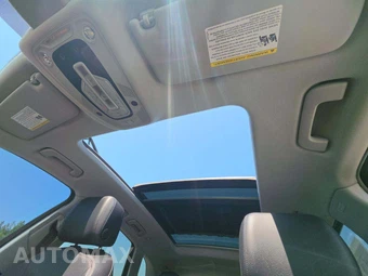 2018 Audi Q5 Premium Plus w/Technology Value Pkg – miniatura 8