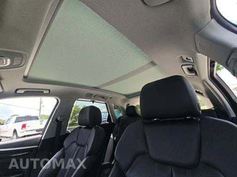 2018 Audi Q5 Premium Plus w/Technology Value Pkg - miniatura 11