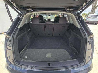 2018 Audi Q5 Premium Plus w/Technology Value Pkg - miniatura 14